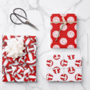 Suche nach teenager geschenkpapier Teen girl