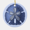 Suche nach dollar ornamente Meer