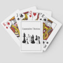 Recherche de pièce jeux de cartes Roi