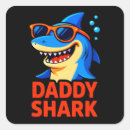 Recherche de daddy autocollants Anniversaire