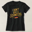 Recherche de allemagne tshirts Fête de la bière
