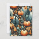 Suche nach vintager erntedank postkarten Herbstfest