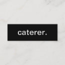 Suche nach nahrungsmittelservice Einzigartig