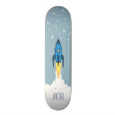 Recherche de garçon skateboards Anniversaire