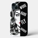 Recherche de bande dessinée iphone4 coques Pilote