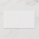 Recherche de diagrammes cartes visite Pour tous