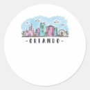 Recherche de orlando autocollants Usa