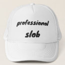 Recherche de souillon Paresseux