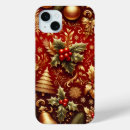Suche nach schnörkel iphone hüllen Gold