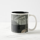 Recherche de prisonniers tasses 19ème