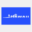 Suche nach waikiki aufkleber Surfen