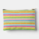 Recherche de rugueux sacs Motif