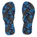 Suche nach gotischer schuhe Gothic