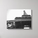 Suche nach paris leinwandbilder Turm