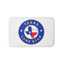 Suche nach einziger stern texas Stolz