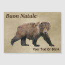 Recherche de italiener magnete Animaux