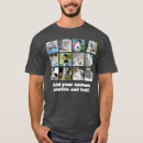 Suche nach instagram foto tshirts Gestalten
