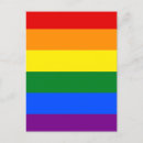 Recherche de drapeau lesbienne cartes postales Trans