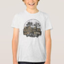 Recherche de portland tshirts Usa
