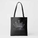 Recherche de mode italienne sacs Pour elle