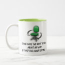 Recherche de tourné tasses Humour