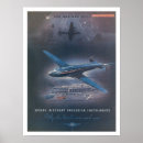 Suche nach zweiter weltkrieg poster Vintag