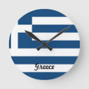 Suche nach greece wanduhren Greek