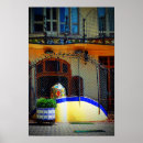 Recherche de antoni gaudi posters Espagne