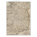 Suche nach irlande tischkarten Tabelle