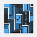 Suche nach bluse magnete Blues