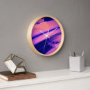 Recherche de cascades art Violet