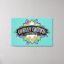 Suche nach tattoo leinwandbilder Blume