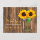 Suche nach vintage sonnenblumen postkarten Brautparty