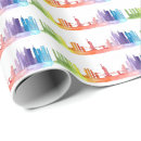 Recherche de empire papier cadeau New york