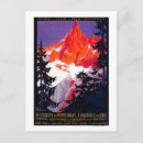 Suche nach der montblanc postkarten Laterne