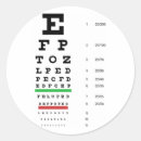 Recherche de un oeil autocollants Toute personne