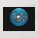 Suche nach tiefsee karten Weihnachten