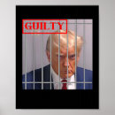 Suche nach anti donald trump poster Bieter