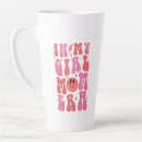Recherche de super girl tasses Maman