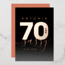 Recherche de sassy invitations Enregistrer la date