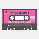 Suche nach mixtapes aufkleber Mischband