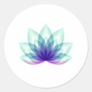 Suche nach grüne blumen aufkleber Einfach