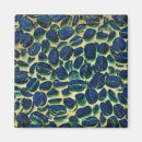 Suche nach kaffeebohne magnete Vintag