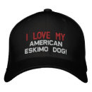 Recherche de animal lover casquettes Dog