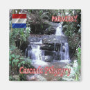 Suche nach paraguay magnete Souvenir