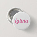 Recherche de de latina Femme