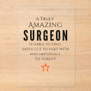 Suche nach chirurgen einladungen Party