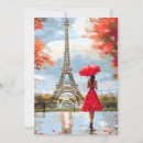 Recherche de tour eiffel noël cartes France