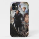Recherche de legolas iphone coques Frodo