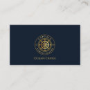 Recherche de roue de bateau cartes visite Bleu marine